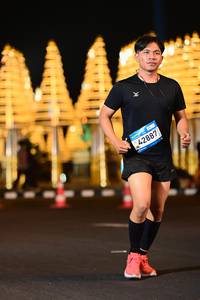 BIB: 
                            <button type="button" onclick="openModal(24534331)" class="btn btn-primary btn-sm float-right btn-popup" data-toggle="modal" data-target=".modal-high-quality">
                        <i class="fas fa-shopping-cart"></i> Add to Cart
                    </button>
                                            <button type="button" onclick="isThisMe(24534331, true)" class="btn btn-success btn-sm float-right btn-popup btn-isme hidden" data-toggle="tooltip" data-placement="bottom" title="นี่คือรูปของคุณใช่ไหม คลิกที่นี่เพื่อเอาเข้าอัลบั้ม">
                        <i class="fas fa-plus"></i> Add to album
                    </button>
                    <button type="button" onclick="isThisMe(24534331, false)" class="btn btn-warning btn-sm float-right btn-popup btn-isnotme hidden">
                        <i class="fas fa-ban"></i> Remove from album
                    </button>